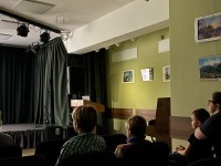 От экзотических джунглей до Троицка: как «Рио» собрал зрителей всех возрастов
