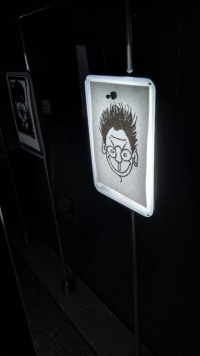 Фестиваль науки в действии: как «Физическая кунсткамера» раскрывала свои тайны