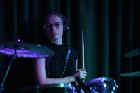 Альтернативная реальность: DxCx и Herostrate взломали акустику Дома учёных