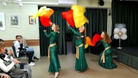 Как это было: вспоминаем наш День открытых дверей!