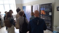 ИЗМИРАН без грифа „секретно“: как устроена лаборатория, которая слушает Солнце