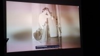 Стихи, кадры, тихие истории – как в Доме учёных вспоминали Владимира Григорьевича Владимиренко