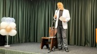 Как это было: вспоминаем наш День открытых дверей!