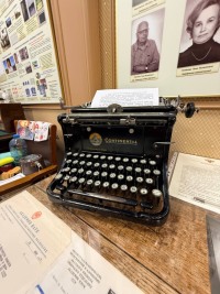 Научная гостеприимность: ИЗМИРАН открыл двери для новой группы из Троицка