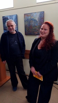 Первый шаг на новой сцене: как «Чибис» покорил Дом учёных