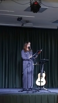 Когда слово не для галочки: спасибо «Сфере» за пять лет тепла и рифм