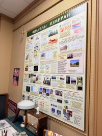 Научная гостеприимность: ИЗМИРАН открыл двери для новой группы из Троицка