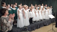 «Песни нашей эпохи»: когда музыка говорит громче слов