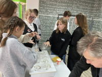 Невыдуманные истории «Физической кунсткамеры»: день, когда мы увидели звук