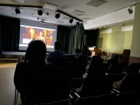 «Иваново дело»: Вечер, поставивший нас перед выбором без ответа