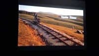 «Жизнь как чудо» в «Фокусе-2»: трагикомедия, которая заставила плакать и смеяться одновременно