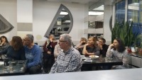 Вечное в рифмах и струнах: как поэты и музыканты говорили о главном