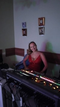 «Четыре года в ритме танго: юбилей школы SolTango отпраздновали на милонге «Mi Alma» в Доме учёных».