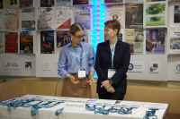 VI Научные чтения памяти академика А.М. Дыхне: Наследие, которое вдохновляет.