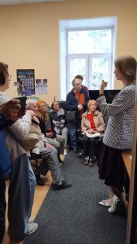 ИЗМИРАН без грифа „секретно“: как устроена лаборатория, которая слушает Солнце