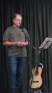 «Настроение» — вечер, который создавали все