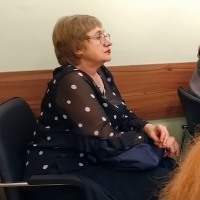 «Окно времени» распахнулось: музыкальное путешествие с Михаилом Дубовым