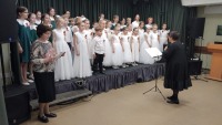 «Песни нашей эпохи»: когда музыка говорит громче слов
