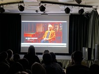 Когда наука становится судьбой: как мы увидели мир в «Российской лаборатории»