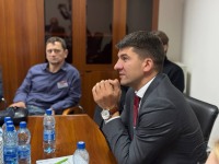 Когда будущее города рождается в диалоге