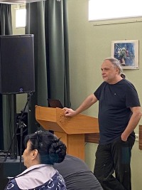 Оркестр как метафора мира: как Феллини показал хаос в 70 минутах