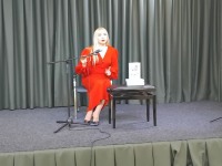 О том, как мы чуть не бросили курить, но встретились с пробками, корпоративами и собственной природой