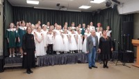 «Песни нашей эпохи»: когда музыка говорит громче слов
