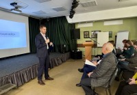 Когда будущее города рождается в диалоге