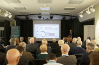 VI Научные чтения памяти академика А.М. Дыхне: Наследие, которое вдохновляет.