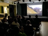 «Машина времени» в Троицке: когда наука становится приключением