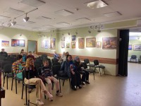 Когда история поёт: голос Победы в интерпретации Станислава Курнышова