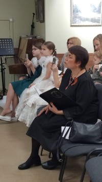 «Песни нашей эпохи»: когда музыка говорит громче слов