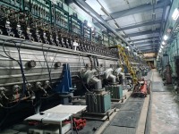 Наука без границ: Жители Троицка в гостях у Института ядерных исследований.