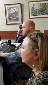 Двадцать лет на сцене: вечер, который не хотелось отпускать.