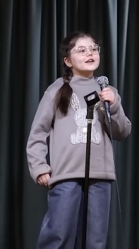 «Оттепель» в Троицком Доме учёных РАН: как мартовская выставка растопила лёд и подарила солнце