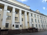 Немагнитная шхуна, стол первого директора и Солнце на мониторах: экскурсия в институт, вокруг которого вырос Троицк