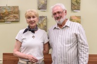 Наивная схоластика: как доски становятся философией