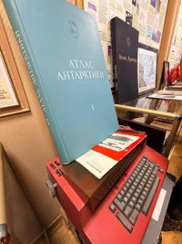 Научная гостеприимность: ИЗМИРАН открыл двери для новой группы из Троицка