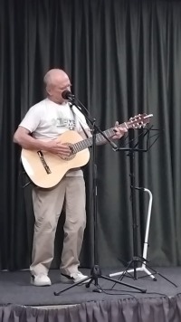 «Настроение» — вечер, который создавали все