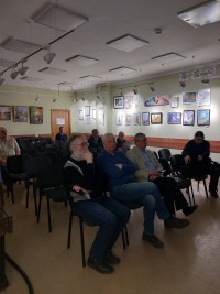 Наука в фокусе: радиолокация как ключ к тайнам Земли и неба