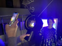 Когда наука становится искусством: репортаж из «Физической кунсткамеры»