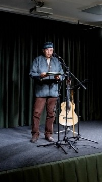 Когда слово не для галочки: спасибо «Сфере» за пять лет тепла и рифм