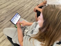 Наука без скуки: в "Байтике" прошла интерактивная викторина о звуке