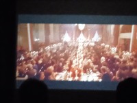 „Самолет президента“ в „Фокус-2“: когда героизм — это не спецэффекты, а харизма