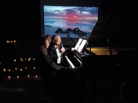 Волшебство, которое случилось у нас в гостях