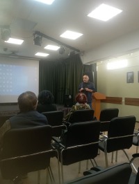 Уже не «один дома». Как киноклуб собрал друзей вокруг старой комедии