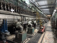 Наука без границ: Жители Троицка в гостях у Института ядерных исследований.