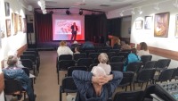 Когда история поёт: голос Победы в интерпретации Станислава Курнышова