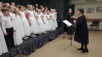 «Песни нашей эпохи»: когда музыка говорит громче слов