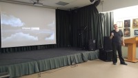 «Жизнь как чудо» в «Фокусе-2»: трагикомедия, которая заставила плакать и смеяться одновременно